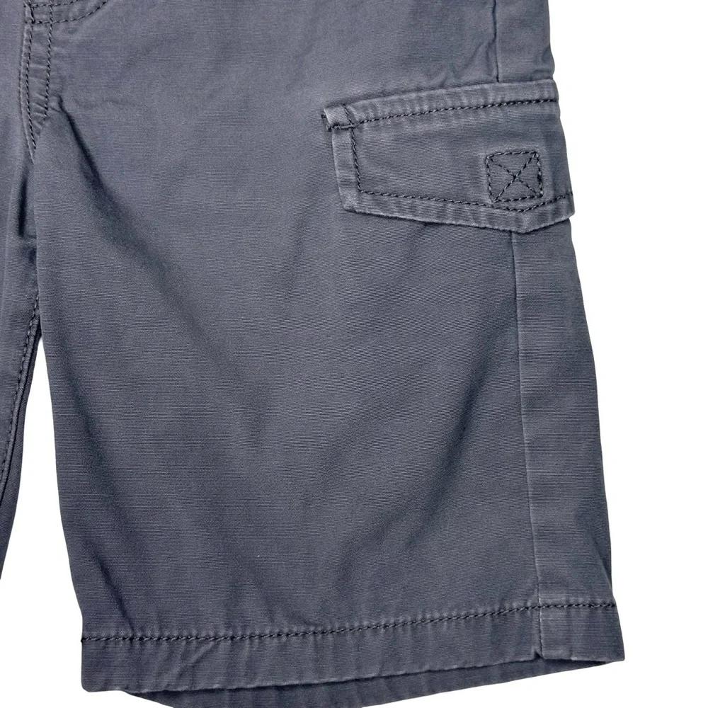 Tucker + Tate‎ Pull-On Cargo Shorts